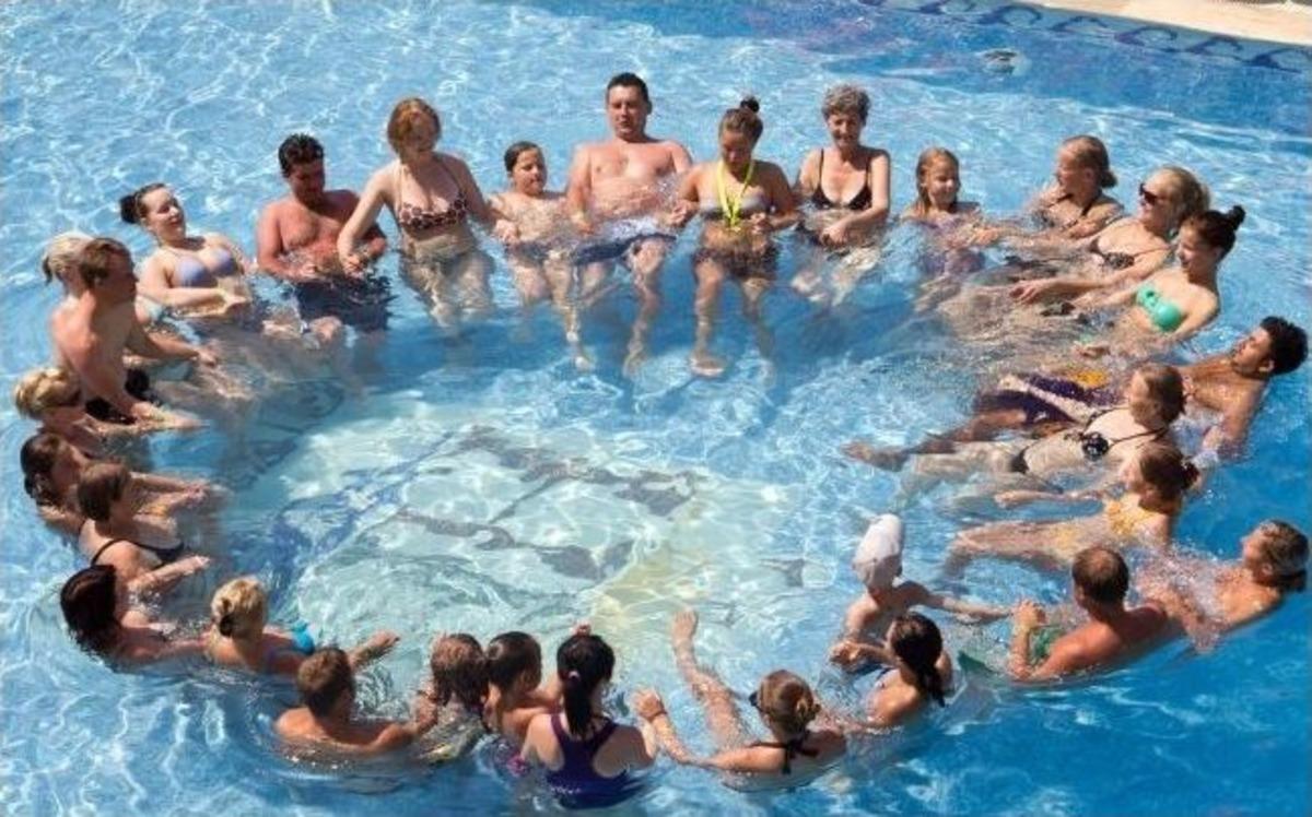 Club Scalanuova Sezonu A&ccedil;tı