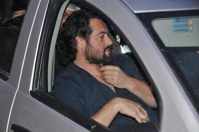 Define Avcıları İle K&ouml;yl&uuml;ler Arasında Gerginlik 3