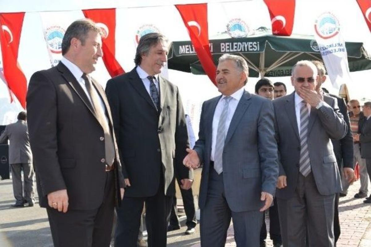 Aşiyan Yolu Hayırlı Olsun