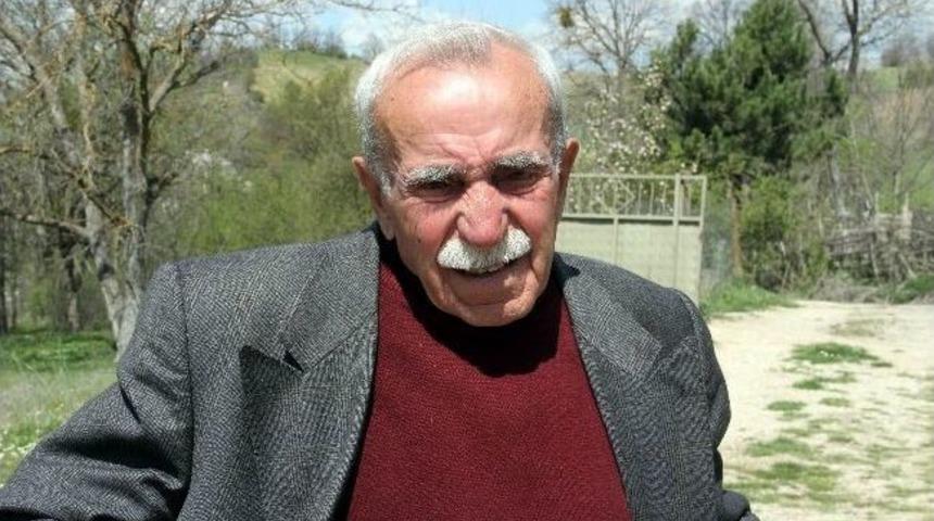 13 Kişilik K&ouml;y