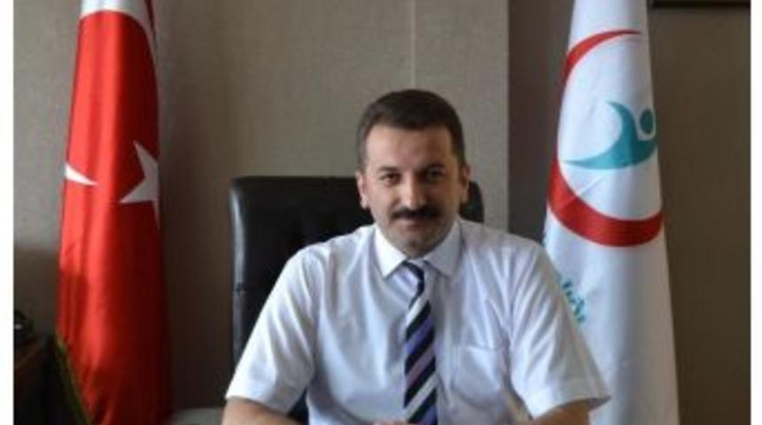 Kalbiniz İ&ccedil;in İyimser Ve G&uuml;ler Y&uuml;zl&uuml; Olun