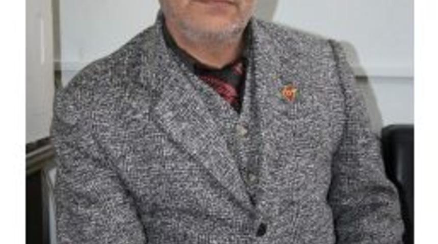 Esnaf Kredileri 150 Bintl&rsquo;ye &Ccedil;ıktı