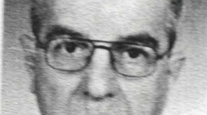 Beyin Kanaması Ge&ccedil;iren Hastanın Organları Umut Oldu