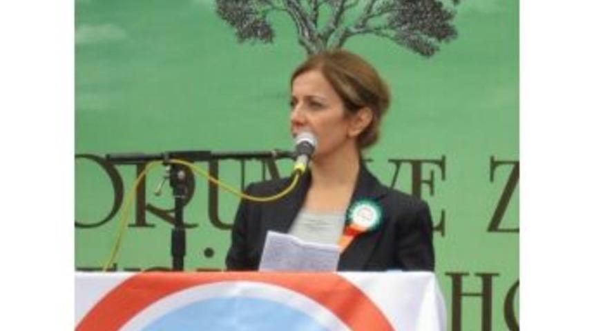 &Ccedil;ift&ccedil;i Kayıt Sistemine Son Başvuru Tarihi 30 Mayıs Olarak Belirlendi