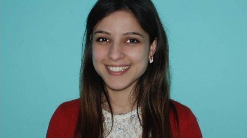 &Ouml;ğretmen Adayları K&ouml;y Okulunun İhtiya&ccedil;larını Karşılamak İ&ccedil;in Kermes D&uuml;zenledi