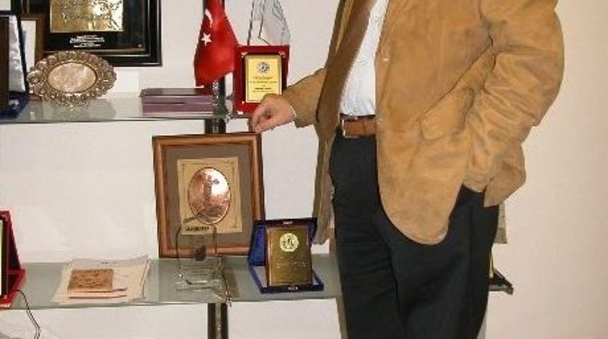 İzmirli Tekstilcilerden İstanbul&rsquo;a Se&ccedil;im Desteği