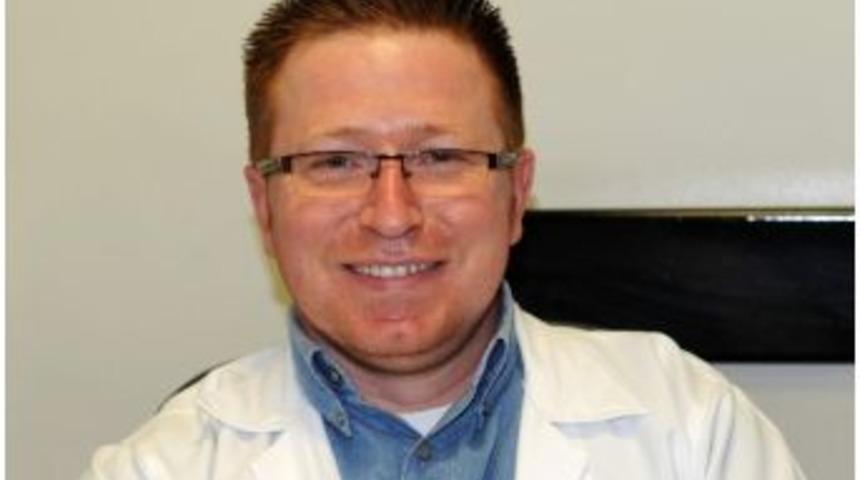 Halka A&ccedil;ık Konferans