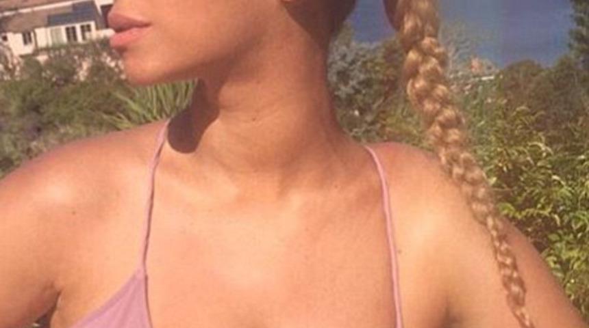 İşte Instagram'da en &ccedil;ok takip edilen &uuml;nl&uuml;ler