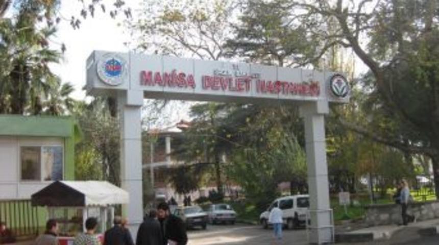 Taş&ouml;ren iş&ccedil;iler tazminatlarını kazandılar