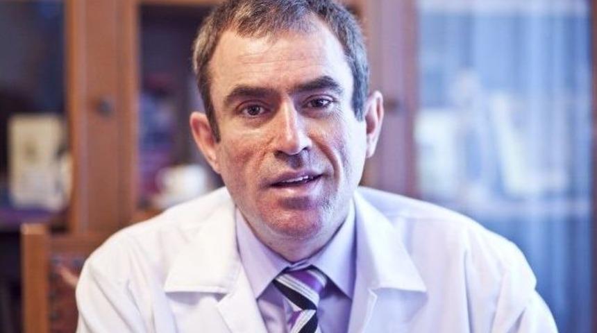 Glukozamin Bir Şehir Efsanesi Mi?