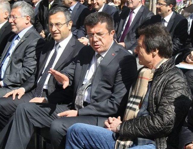 Zeybekci: 