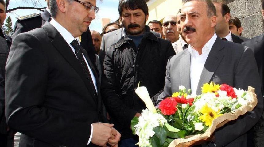 Mert Aydın'ın Katil Zanlısının Yakalanması