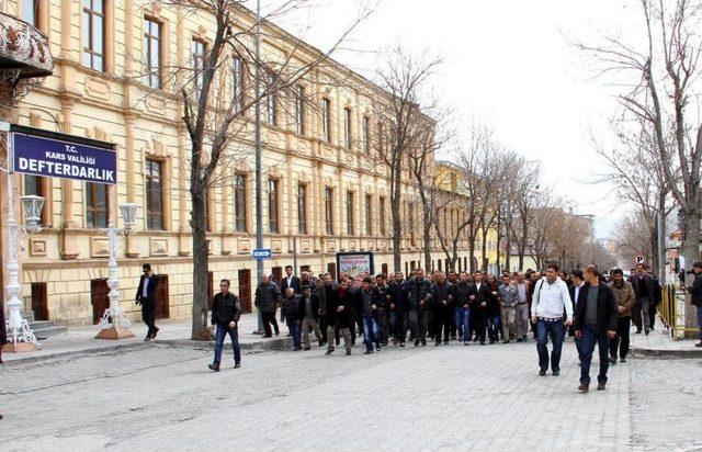 Mert Aydın ın Katil Zanlısının Yakalanması 3
