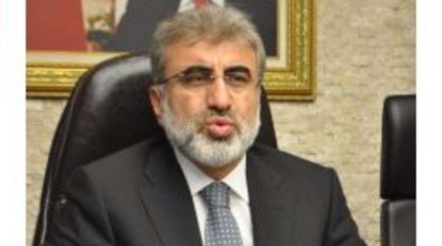 Rusya'nın Ukrayna'ya Karşı Doğalgaz Tutumu