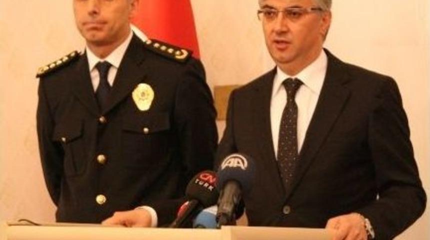 Kars Valisi Tepe&rsquo;den Mert Aydın Cinayeti A&ccedil;ıklaması