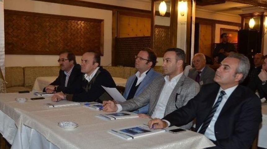 100. Yılında 1. D&uuml;nya Savaşı