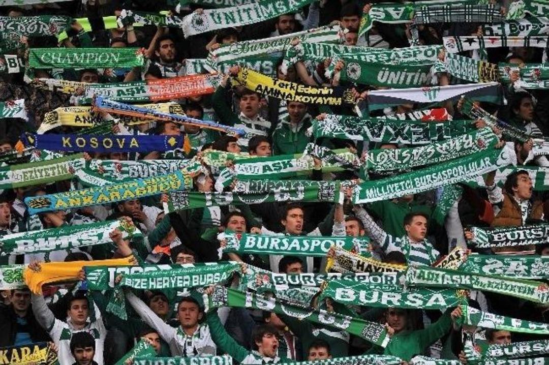 Spor Toto S&uuml;per Lig