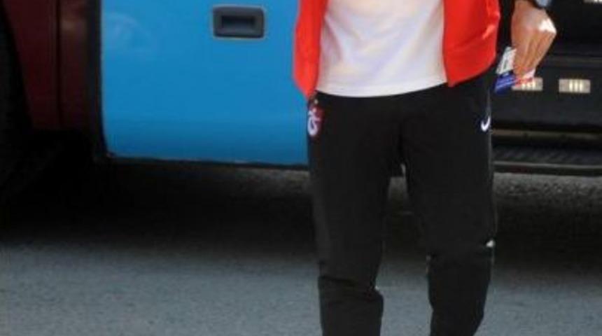 Trabzonspor, Ligdeki Yerini Korumak Istiyor