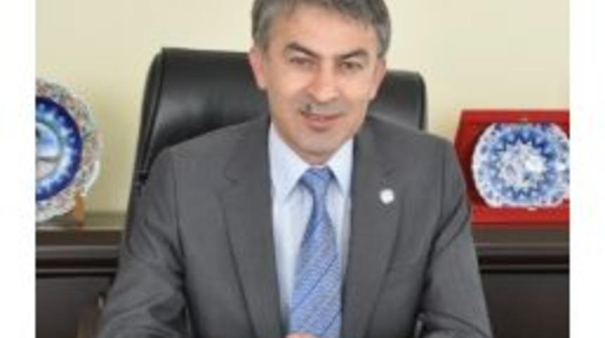 Sağlık-sen'den Ege &Uuml;niversitesi'ne Kınama