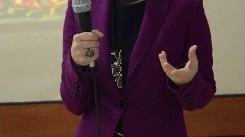 İzmir &lsquo;iyiliğini&rsquo; İstanbul&rsquo;a Kaptırdı