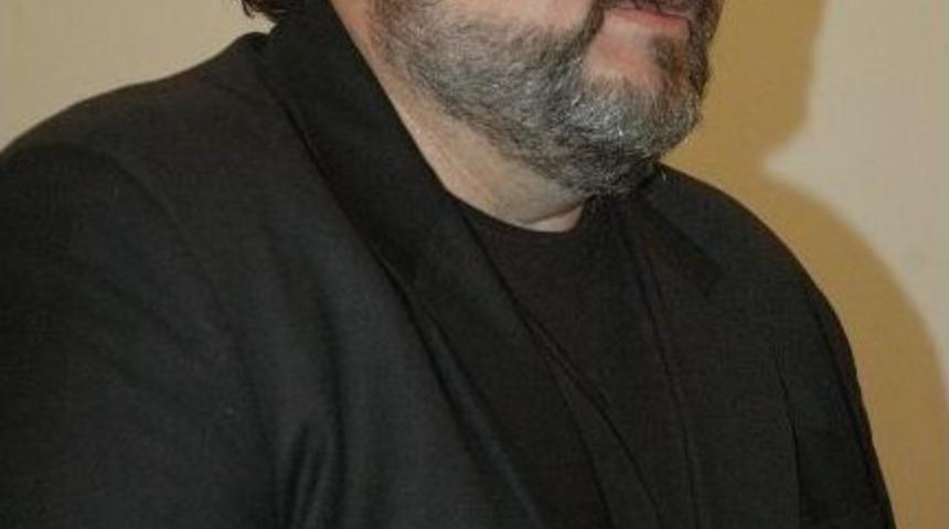 &Uuml;nl&uuml; Tenor Aysev, Rafet El Roman İle Alb&uuml;m &Ccedil;ıkaracak