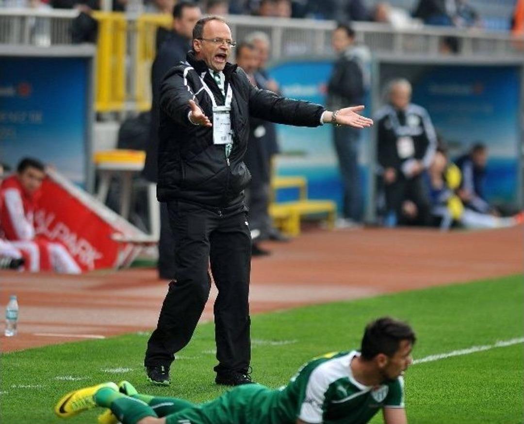 Spor Toto S&uuml;per Lig