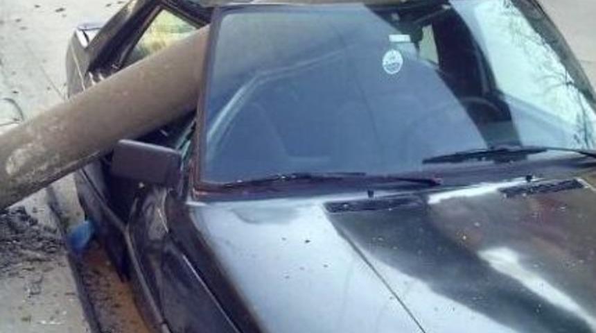 Facianın Eşiğinden D&ouml;n&uuml;ld&uuml;