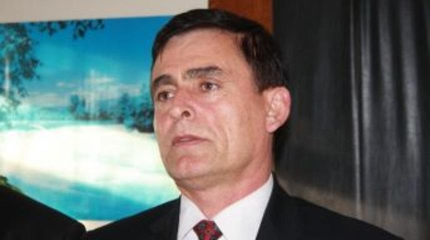 Şof&ouml;rler Odası&rsquo;ndan Emniyet Kemeri Uyarısı