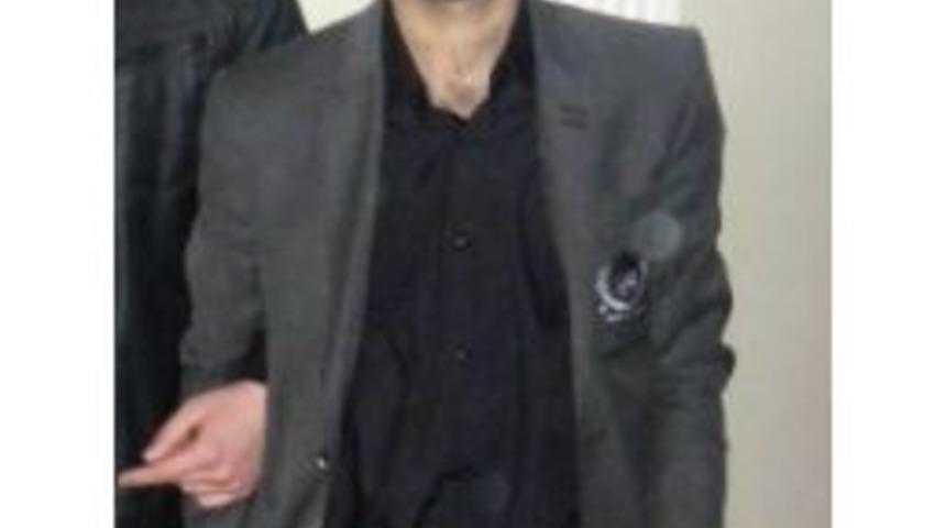 27 Yaşında Karaciğer Yetmezliğine Yenildi