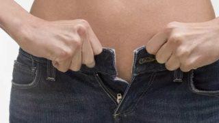 Yaz aylarında yaşanan kadın hastalıkları korkulu rüyanız olmasın