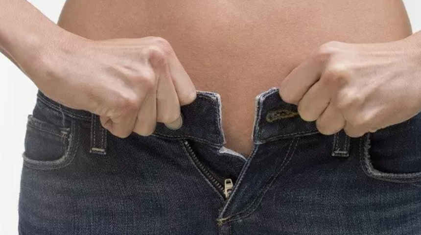 Yaz aylarında yaşanan kadın hastalıkları korkulu r&uuml;yanız olmasın