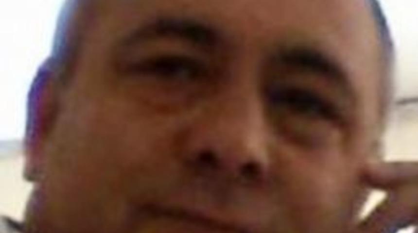 Etil Alkol İ&ccedil;en Şahıs Hayatını Kaybetti