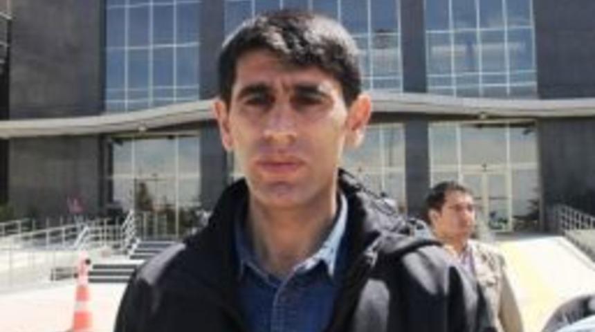 Van&rsquo;daki Silahlı Saldırı