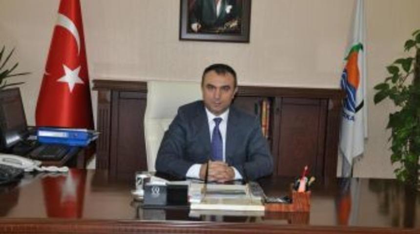 Kutlu Doğum Haftası