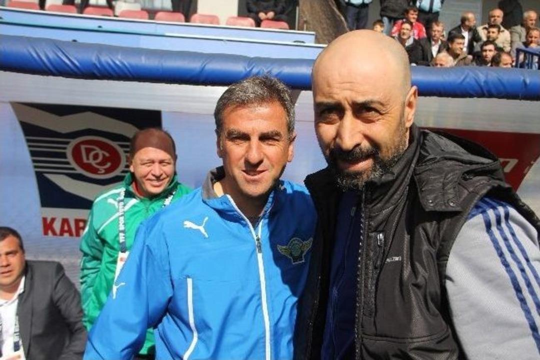 Spor Toto S&uuml;per Lig