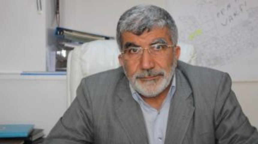 Kıran'dan Emlak Sekt&ouml;r&uuml; A&ccedil;ıklaması