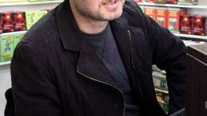 Bahar Yorgunluğuna Karşı Bitki &Ccedil;ayları