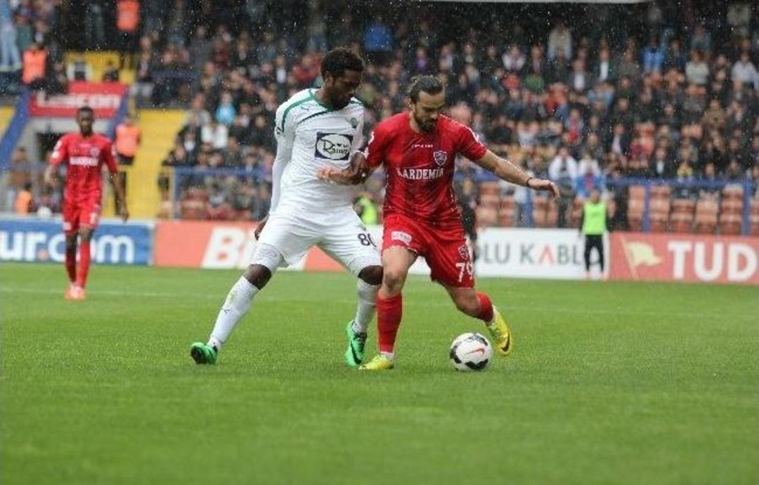 Spor Toto S&uuml;per Lig