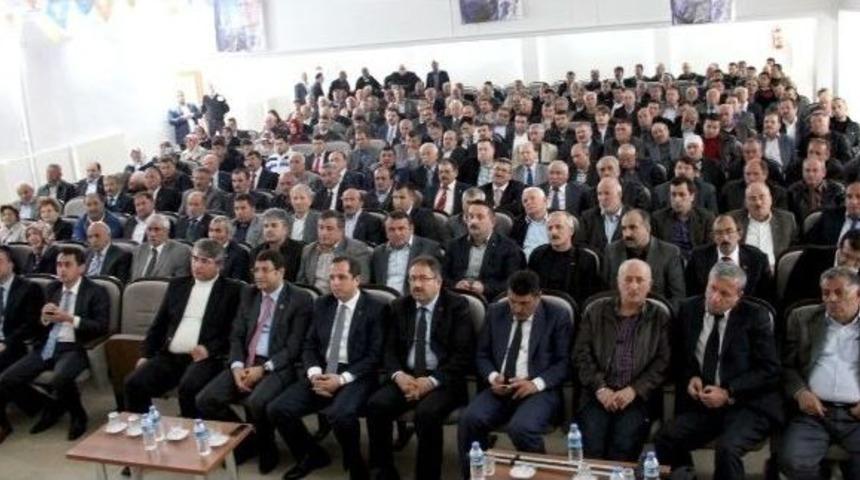 Ak Partili Filiz'den Twitter A&ccedil;ıklaması