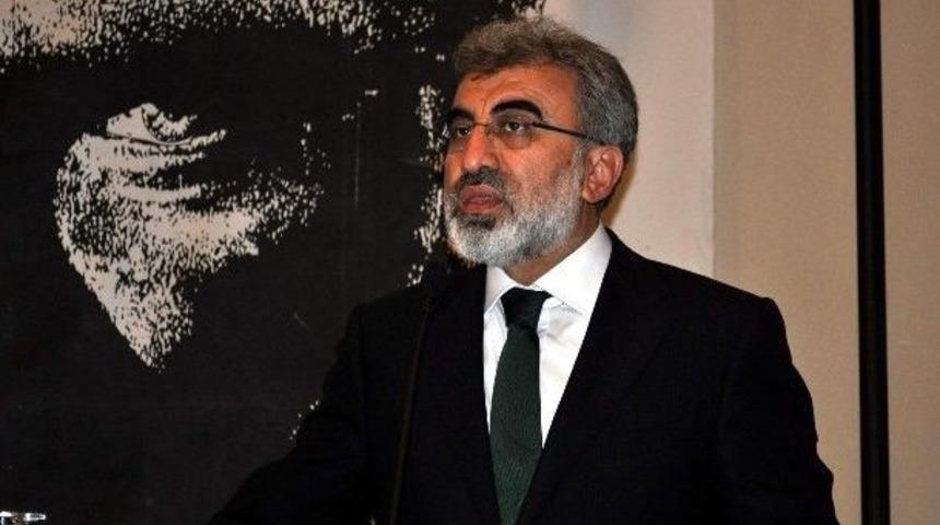 Sokaktan Madalyaya Uzanan Eller Projesi İmza T&ouml;reni