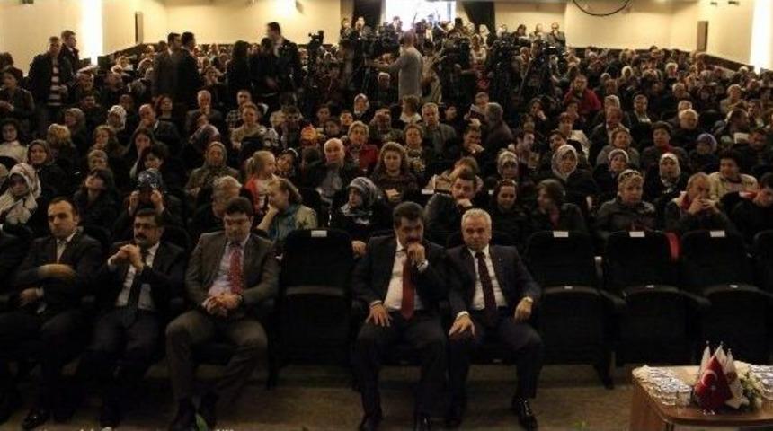 T&uuml;rk D&uuml;nyası Alışveriş G&uuml;nleri Talihlileri Belli Oldu