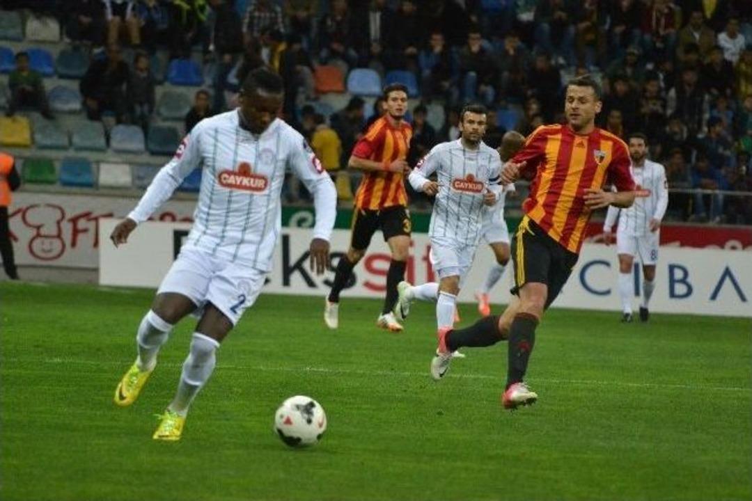 Spor Toto S&uuml;per Lig