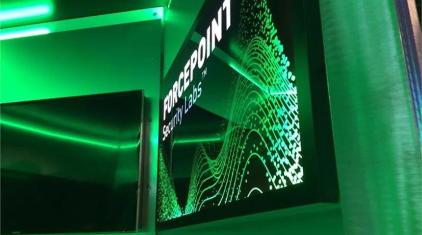 Forceponit, yeni nesil güvenlik duvarı ürünlerinde bir kez daha lider