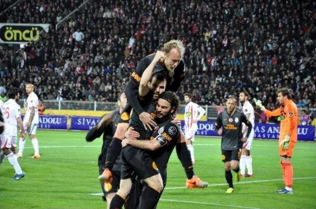 Spor Toto S&uuml;per Lig