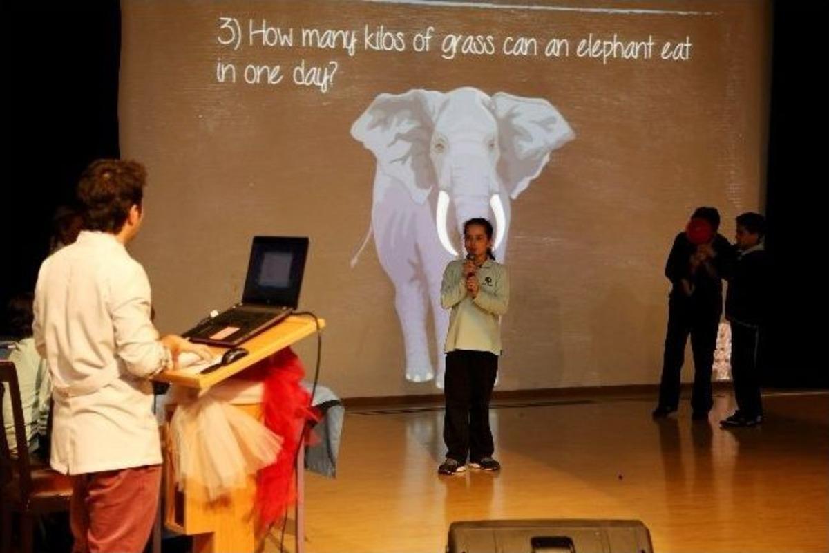 Spor Toto S&uuml;per Lig