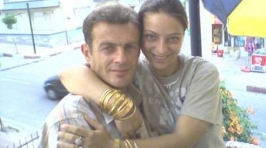 Tersanede Feci &Ouml;l&uuml;m