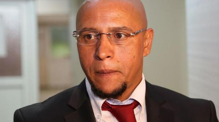 Ma&ccedil;ın Ardından