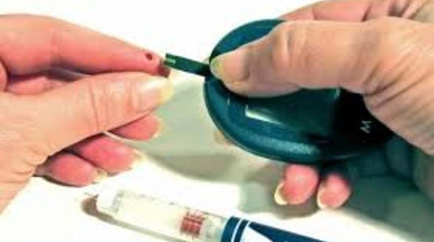 Diyabet kanser ilişkisi hastalar için büyük tehdit!