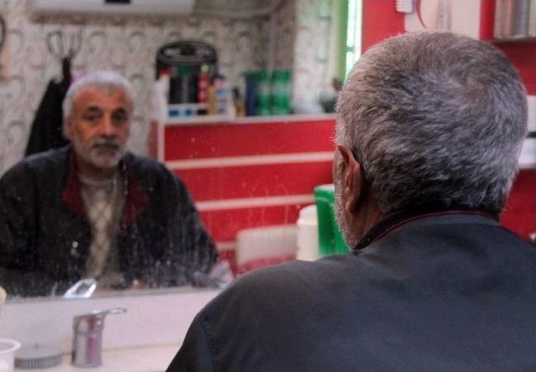 (&ouml;zel Haber) Bursa&rsquo;da Hannibal Dehşetine 11 Yıla Kadar Hapis Talebi