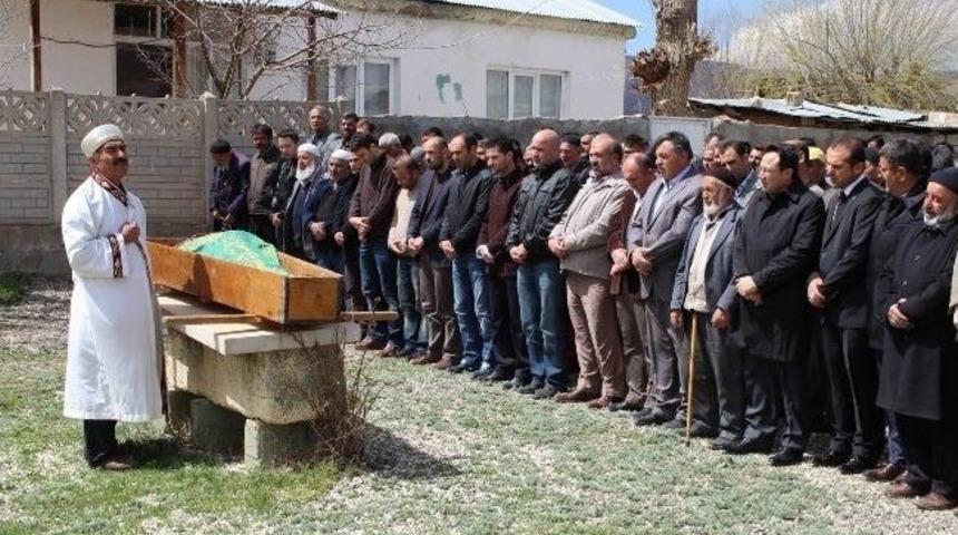 &Ccedil;akır Ailesinin Acı G&uuml;n&uuml;